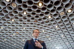 Κατά της ελάφρυνσης χρέους για την Ελλάδα η Bundesbank
