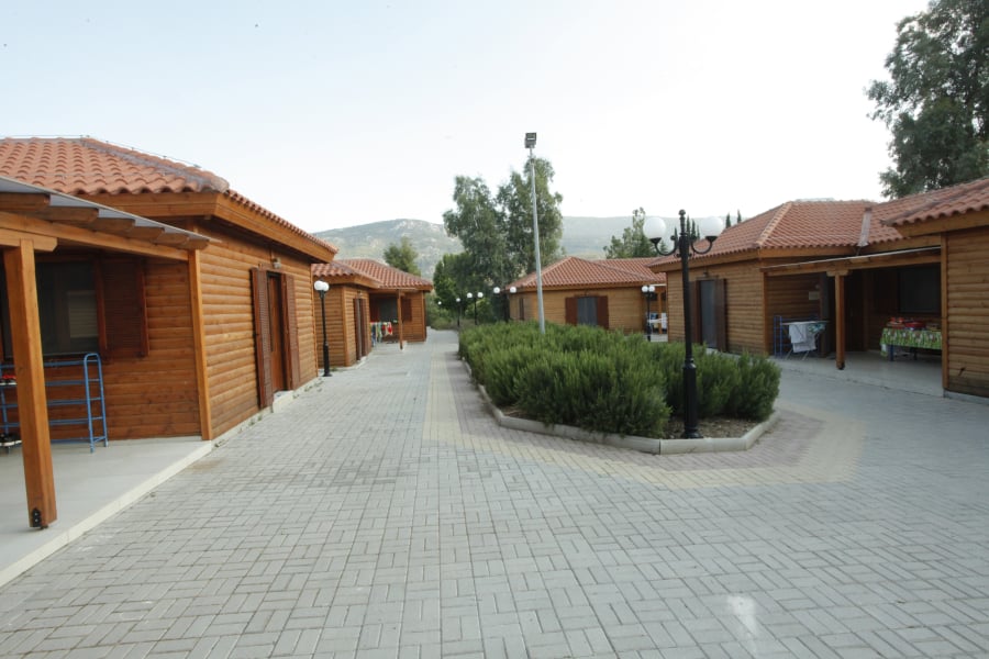 ΟΠΕΚΑ: Αρχίζει τη Δευτέρα το κατασκηνωτικό πρόγραμμα του ΛΑΕ/ΟΠΕΚΑ – Δείτε ποιοι είναι οι δικαιούχοι