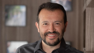 Νίκος Παππάς: Πρόταση μομφής τώρα - Να απολογηθούν στη βουλή- Να πάμε σε εκλογές