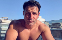 Πέτρος Ιακωβίδης για Ρία Ελληνίδου: «Έχει τρομερή εξέλιξη…» (Βίντεο)