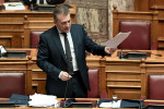 Photo: Eurokinissi