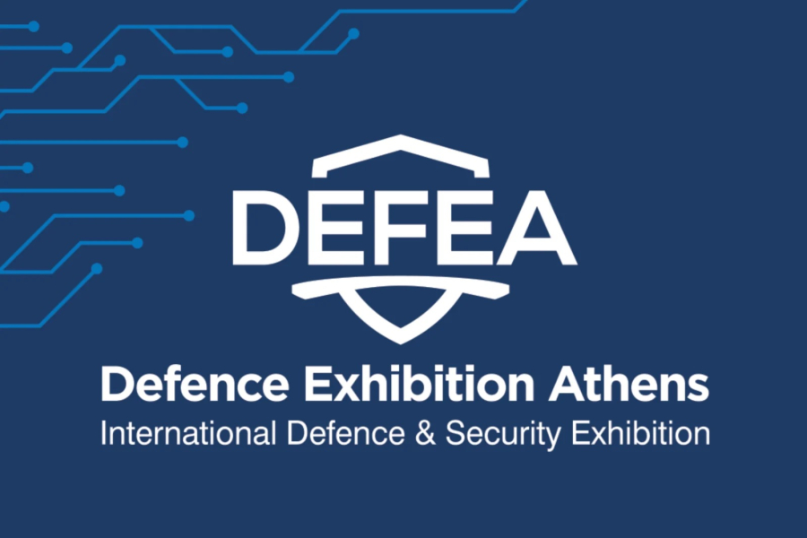 Η DEFEA 2025 και το «τριήμερο του lobbying», το Κέντρο Διά Βίου Μάθησης της Σκλαβενίτης, η Olayan Investments και η Μπλε Κέδρος