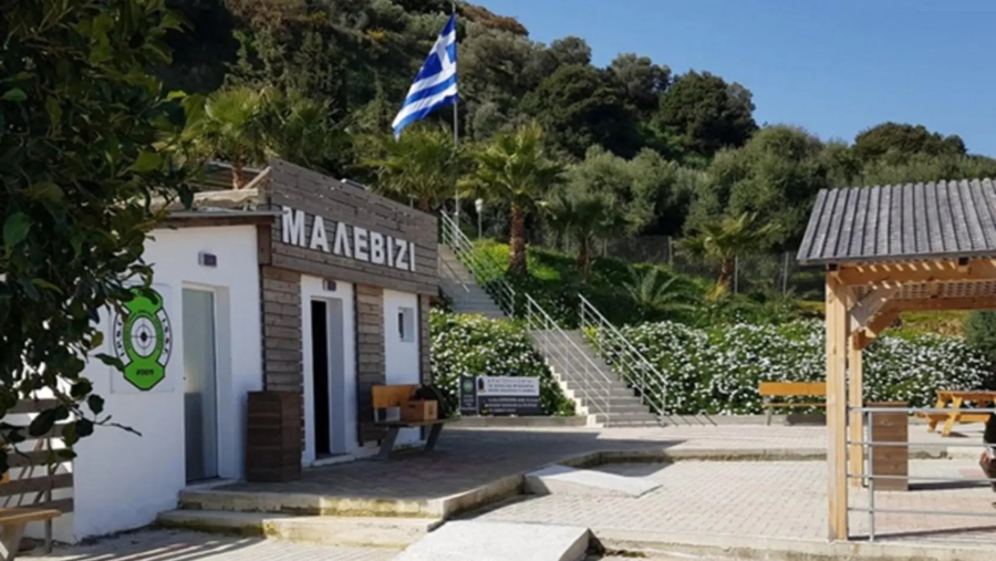 Τραγωδία στο Ηράκλειο: Απαντήσεις θα δώσει το κινητό της 43χρονης - Το σημείωμα που άφησε στον σύντροφό της