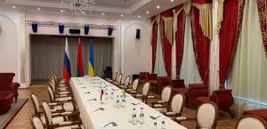 (Twitter - BelarusMFA)