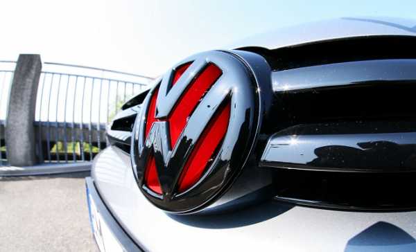 Έκπτωση για αγορά νέου ΙΧ από την VW σε ιδιοκτήτες οχημάτων με το παράνομο λογισμικό