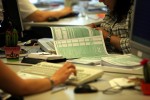 Τσουχτερά πρόστιμα για όσους υποβάλουν εκπρόθεσμα φορολογικές δηλώσεις