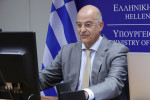 photo: Eurokinissi