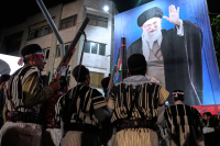 Αραβικά ΜΜΕ: Η συμφωνία ΗΠΑ - Ιράν ενδέχεται να ανακοινωθεί εντός ωρών