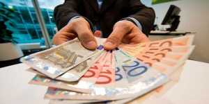 Την επιδότηση των στεγαστικών δανείων εξετάζει το υπουργείο Οικονομικών