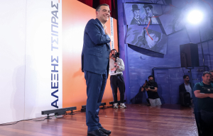 Το «Μανιφέστο» πέτυχε ήδη τον στόχο του