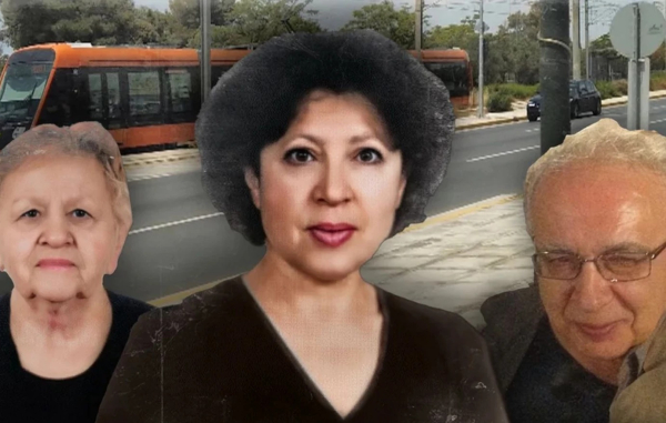 Ελληνικό: Το Ανθρωποκτονιών θα ρίξει φως - Άνδρας «μυστήριο» πίεζε για υπογραφές μέσα σε νοσοκομείο