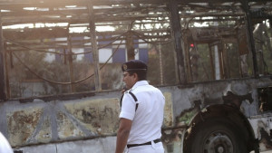 Ινδία: Νεκρό ανασύρθηκε το αγοράκι που είχε πέσει μέσα σε πηγάδι