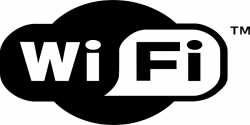 Δωρεάν wifi σε 35 σημεία στο Δήμο Καλαμαριάς