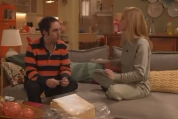 «Αρχελάου 5»: Εξαφανίστηκε από το ERTFLIX επεισόδιο με αναφορά στα Τέμπη