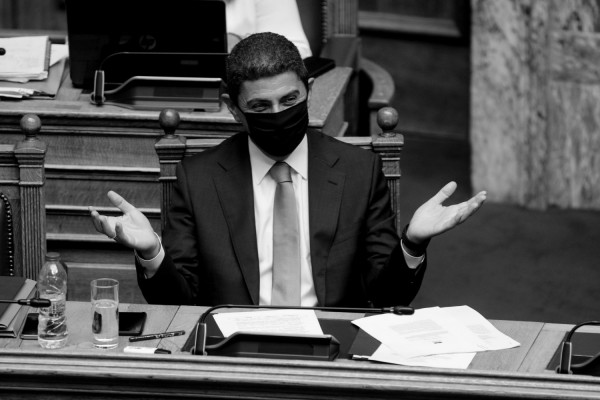 Αθλητικό νομοσχέδιο: Απορρίφθηκε το αίτημα αντισυνταγματικότητας που έθεσε το ΚΙΝΑΛ σε διάταξη