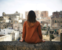 unsplash
