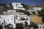 photo: Eurokinissi