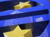 ΕΚΤ: Αλλαγές στις ισοτιμίες αναφοράς για το ευρώ