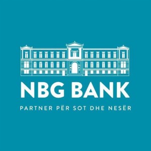Η Εθνική Τράπεζα αποχωρεί από την Αλβανία