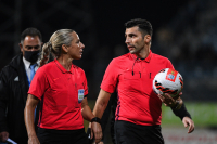 Super League: Φωτιάς στο ΠΑΣ – ΠΑΟΚ, Καραντώνης στο Ατρόμητος – Ολυμπιακός