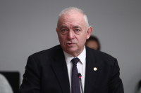 «Καμπανάκι» Λέκκα: Ο επόμενος Daniel μπορεί να έρθει και το καλοκαίρι