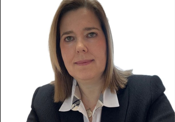 Εταιρικά Επιχειρηματικά Κεφάλαια (CVCs): Πώς μια εταιρία μπορεί να επενδύσει αποτελεσματικά στην καινοτομία