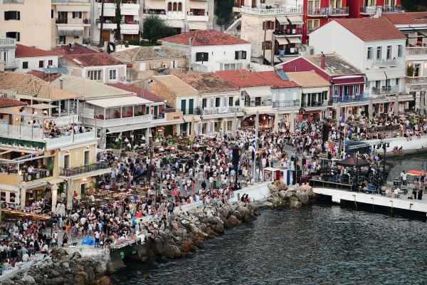 Κοινωνικός Τουρισμός 2026 - 2027: Οι νέες αλλαγές, οι δικαιούχοι και οι ευκαιρίες για περισσότερες διακοπές