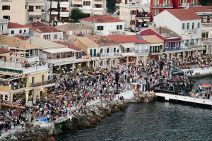 Κοινωνικός Τουρισμός 2026 - 2027: Οι νέες αλλαγές, οι δικαιούχοι και οι ευκαιρίες για περισσότερες διακοπές