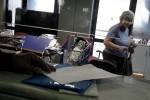 ΑΑΔΕ: Πώς θα εξυπηρετηθούν οι φορολογούμενοι που υπάγονται στη Β' ΔΟΥ Λάρισας