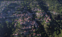 Το πιο υποτιμημένο χωριό της Αρκαδίας είναι και το πιο αυθεντικό