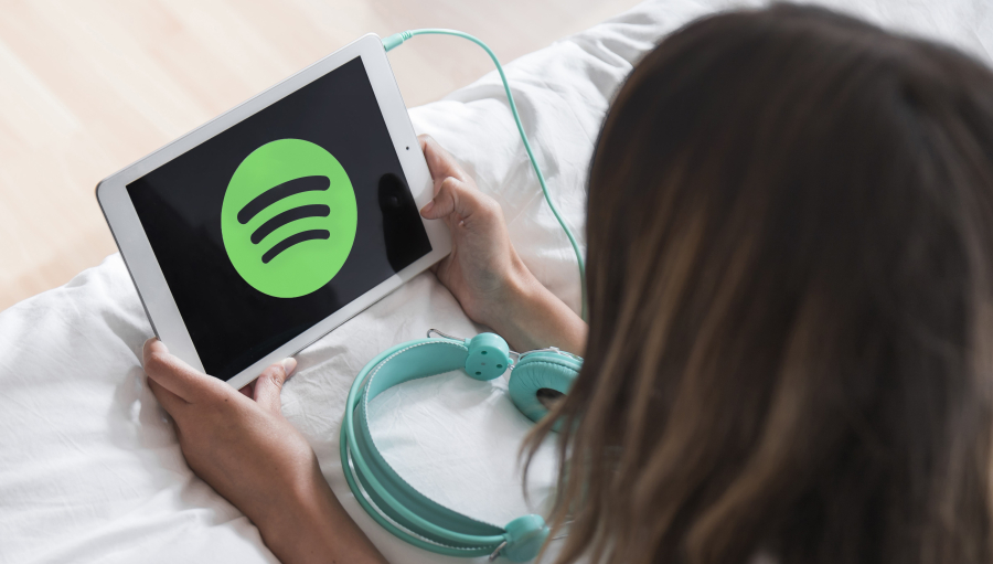 Spotify Wrapped 2025: Αυτός είναι ο κορυφαίος καλλιτέχνης παγκοσμίως