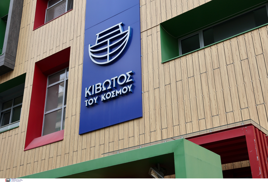 Ραγδαίες εξελίξεις για τον πατέρα Αντώνιο, καταπέλτης ο εισαγγελέας για σεξουαλική κακοποίηση δυο αγοριών