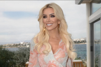 Καινούργιου κατά Μπάρκα: «Μου φάνηκε άσχημο για την ψυχολογία των συνεργατών της… »