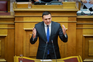 photo: Eurokinissi