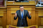 photo: Eurokinissi