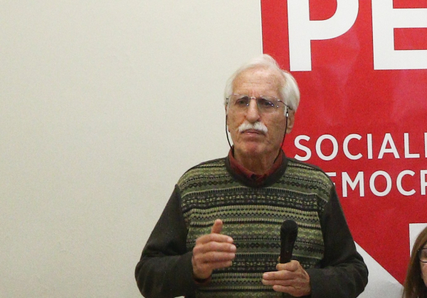 Μια μεγάλη ευκαιρία για Ελλάδα- Τουρκία