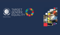 Το UN Global Compact Network Greece ξεκίνησε τον νέο κύκλο εκπαίδευσης επιχειρήσεων