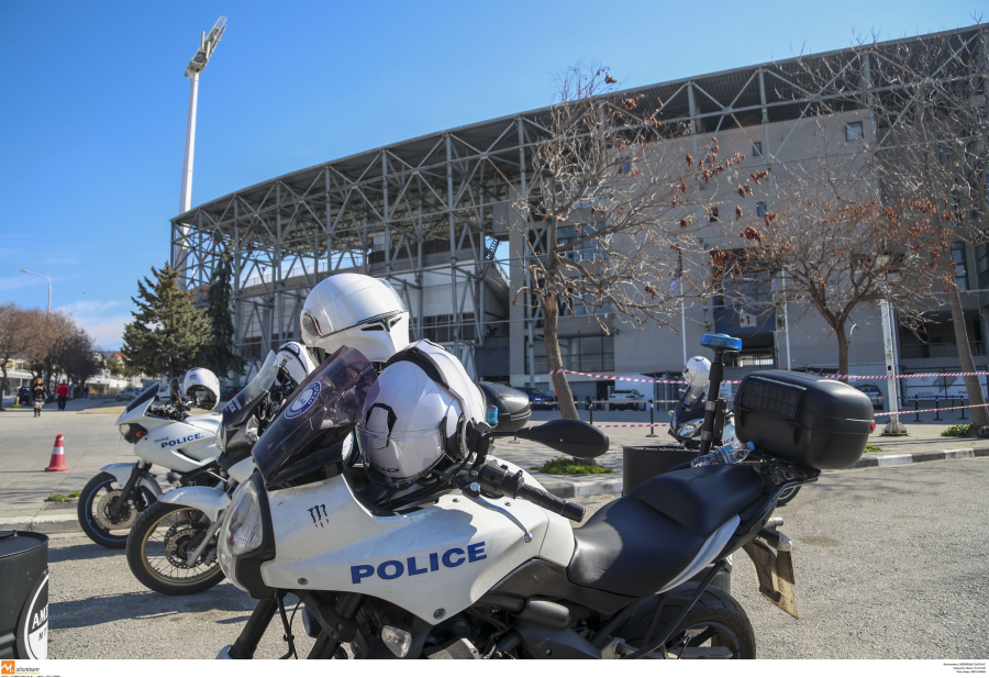 Ο νέος ΚΟΚ έρχεται και φέρνει ανατροπή σε όσα γνωρίζαμε μέχρι σήμερα