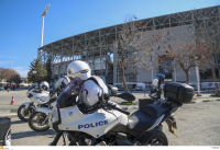 Ο νέος ΚΟΚ έρχεται και φέρνει ανατροπή σε όσα γνωρίζαμε μέχρι σήμερα