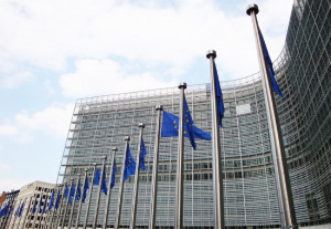 Ταμείο Ανάκαμψης: «Πακέτο» 32 δισ. για την Ελλάδα