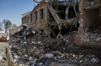 Η Ρωσία απειλεί ΗΠΑ και ΝΑΤΟ: Αντίποινα και «απρόβλεπτες συνέπειες» μετά τη βύθιση του Moskva