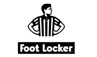 Η Foot Locker ανοίγει το πρώτο κατάστημα Reimagined Evolution στην Ελλάδα