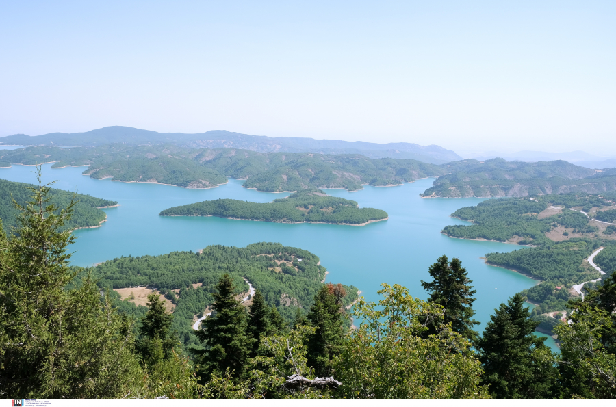 Άλλαξε ο επιδημιολογικός χάρτης: Στο «κόκκινο» Σέρρες και Καρδίτσα αλλά χωρίς mini lockdown και απαγόρευση κυκλοφορίας