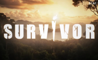 Survivor 2026: Νέες πληροφορίες για την κατάσταση του παίκτη που τραυματίστηκε σοβαρά