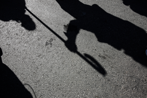 Απλήρωτοι έμειναν δικαιούχοι επιστροφής αγροτικού πετρελαίου - Τι ζητά η ΕΘΕΑΣ