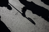 Απλήρωτοι έμειναν δικαιούχοι επιστροφής αγροτικού πετρελαίου - Τι ζητά η ΕΘΕΑΣ