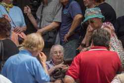 Μείωση στις συντάξεις Σεπτεμβρίου για εκατ. συνταξιούχους