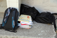 Σχολεία: Καθημερινές στάσεις εργασίας ανακοίνωσαν δάσκαλοι και καθηγητές