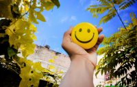 Η ψυχολογία λέει ότι το συναίσθημα ότι γεννήθηκες σε λάθος εποχή σχεδόν ποτέ δεν έχει να κάνει με την εποχή - Αφορά την επιθυμία για ένα κοινωνικό συμβόλαιο