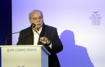 photo: Eurokinissi